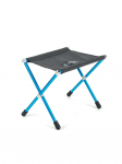Turistinė kėdė Helinox Speed Stool