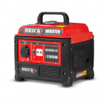 Inverterinis generatorius Brick, 1100 W