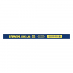 Grafitinis pie&scaron;tukas &bdquo;IRWIN"