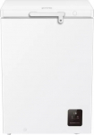 &Scaron;aldymo dėžė Gorenje FH15E6W5, 141 l