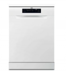 Indaplovė AEG 7000, FFB7571XPW, 60 cm