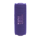 Belaidė garso kolonėlė JBL Flip 7, JBLFLIP7PURAM, violetinė