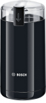Kavamalė Bosch TSM6A013B