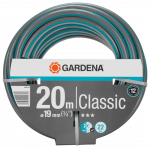 "Classic" žarna 19 mm (3/4 col.) Gardena 18022-20, 9672475-01