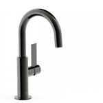 Praustuvo mai&scaron;ytuvas Tres Project 21190401KM (juoda metalic)