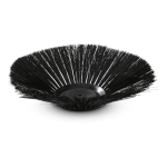 Originalus &scaron;oninis &scaron;epetys &scaron;lavimo ma&scaron;inai S500 S550 S650, Karcher 2.884-971.0