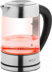 Virdulys ECG RK 1777 Colore - su reguliuojama temperatūra