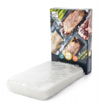 Vakuumavimo mai&scaron;eliai G21 600960, 20 x 30 cm, 100 vnt