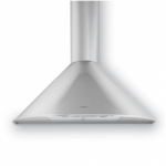 Gartraukis ELICA TONDA WH F/60, 2939587C