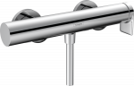 Du&scaron;o mai&scaron;ytuvas Hansgrohe Vivenis 75620000