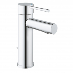 Praustuvo mai&scaron;ytuvas Grohe Essence, S Size, 32898001, chromas