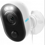 Bevielė Wifi kamera Reolink Argus 3