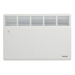 Konvekcinis &scaron;ildytuvas Termia ЕВНА-1.5 kW/230 С2Н (mbi), 073418015-1