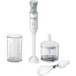 Blenderis BOSCH MSM66050