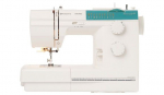 Elektromechaninė siuvimo ma&scaron;ina HUSQVARNA VIKING EMERALD 118