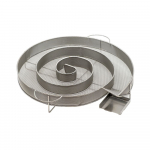 &Scaron;alto rūkymo generatorius &ldquo;Texas Club&rdquo;