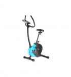 Dviratis treniruoklis M9239P MAGNETIC BIKE HMS PREMIUM