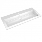 Praustuvas Turtl Decorus BQA100-700