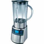 Kokteilinė ProfiCook PC-UM 1006