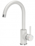 Virtuvinis mai&scaron;ytuvas Quadron Naomi BW7059U1, baltas