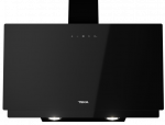 Gartraukis Teka DVN 74030 BK, 112950006