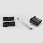 Recirkuliacijos komplektas Elica KIT0180522