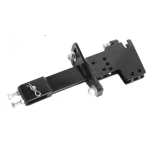 Jungtis HECHT 8001002