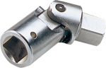 Universalioji jungtis (kardanas) 3/4" Irimo