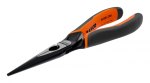Replės Bahco ERGO&trade;, prailgintos 140mm