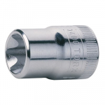 Galvutė  7800TORX E12 1/2"