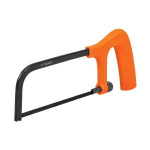 Mini metalo pjūklelis "Junior" 150mm Truper&reg;
