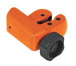 Varinių vamzdžių pjaustyklė max 29mm Truper&reg;