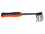 Mažas sodo grėbliukas 320mm