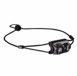 Sportinis žibintas Petzl BINDI, 200 lm