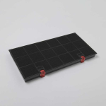 Anglies filtras Elica mod.150 - CFC0141729