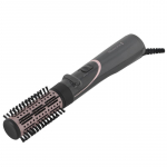 Plaukų formavimo &scaron;ukos Remington AS8606
