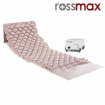 Čiužinys nuo pragulų Rossmax AM30