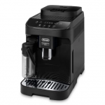 Kavos aparatas De&rsquo;Longhi Magnifica Evo ECAM290.51.B