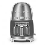 Kavos aparatas SMEG DCF02SSEU