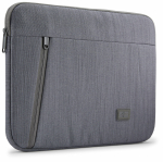 Ne&scaron;iojamo kompiuterio dėklas Case Logic Huxton Sleeve 13" HUXS-213, 3204639