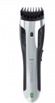 Plaukų kirpimo ma&scaron;inėlė Remington Bodyguard BHT2000A