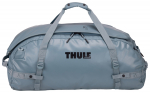 Kelioninis krep&scaron;ys Thule Chasm TDSD304, 3205000, 90L