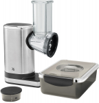 Daržovių pjaustyklė WMF 416400011