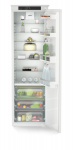 Įmontuojamas &scaron;aldytuvas Liebherr IRBSd 5120 Plus BioFresh