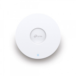 TP-Link Omada AX3000 Ceiling Mount WiFi 6 Prieigos ta&scaron;kas