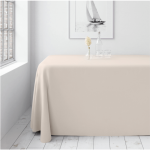 Stačiakampė staltiesė Restly &Scaron;ampaninė 310x220