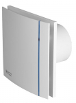 Ventiliatorius SOLER&PALAU SILENT-100 CZ DESIGN, 5210601800