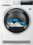 Džiovyklė Electrolux EW8D394M
