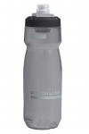 CamelBak Podium 0,62L gertuvė, Smoke