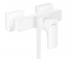 Du&scaron;o mai&scaron;ytuvas Hansgrohe Metropol, 32560700